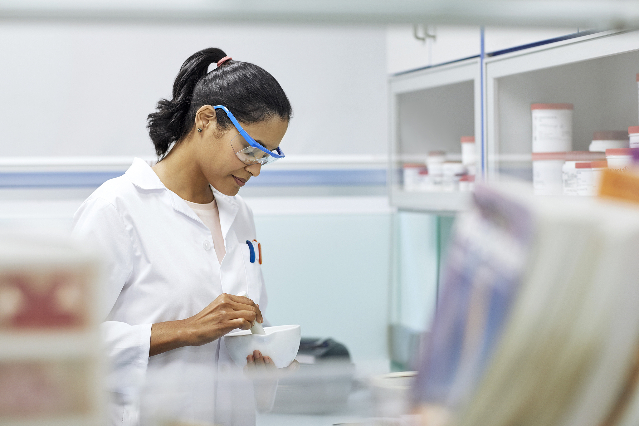 贵阳市中华职业学校一般有哪些专业农村医学专业怎么样