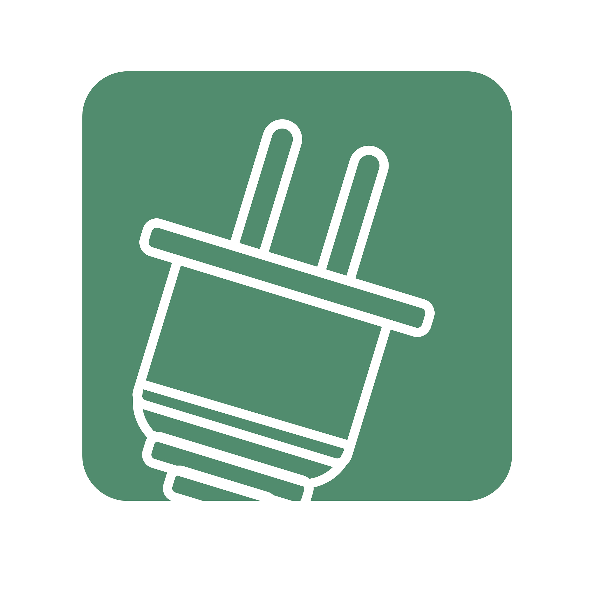 重庆电力高等专科学校单招是民办学校还是公办学校？