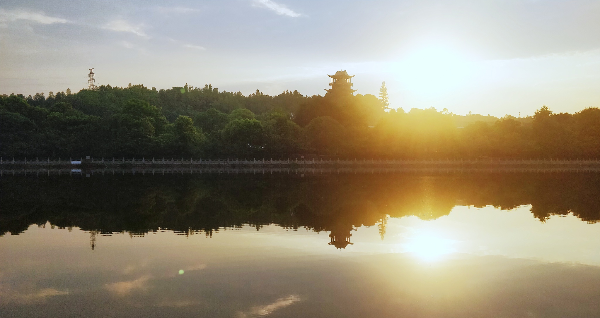 生活全记录：记录点滴，珍藏美好