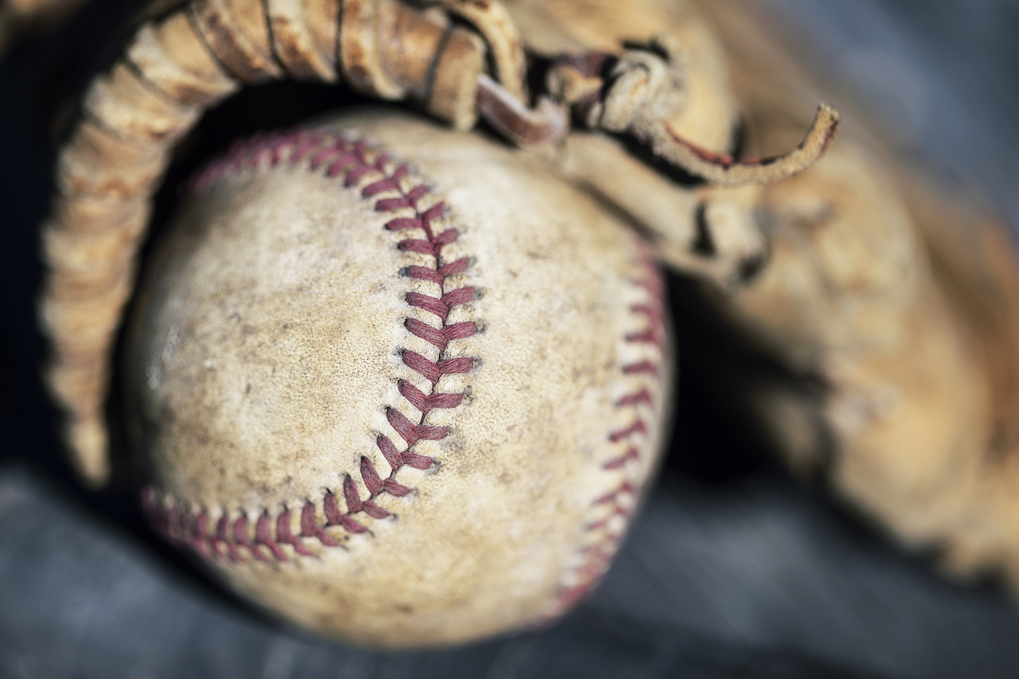 棒球手套市场分析：哪些国家最受欢迎？