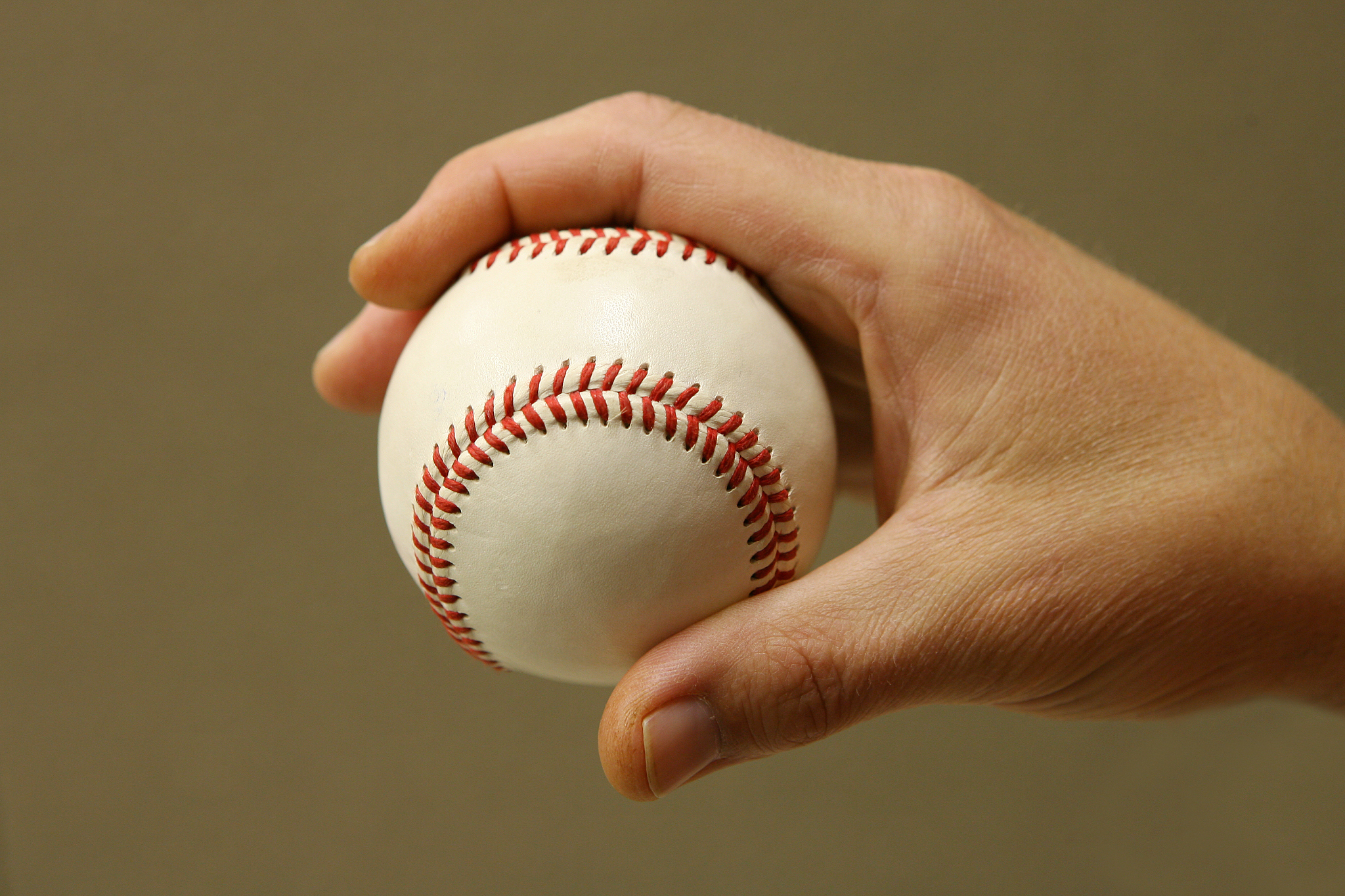 baseball season