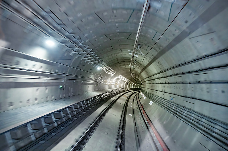 重庆轨道交通专业主要学什么