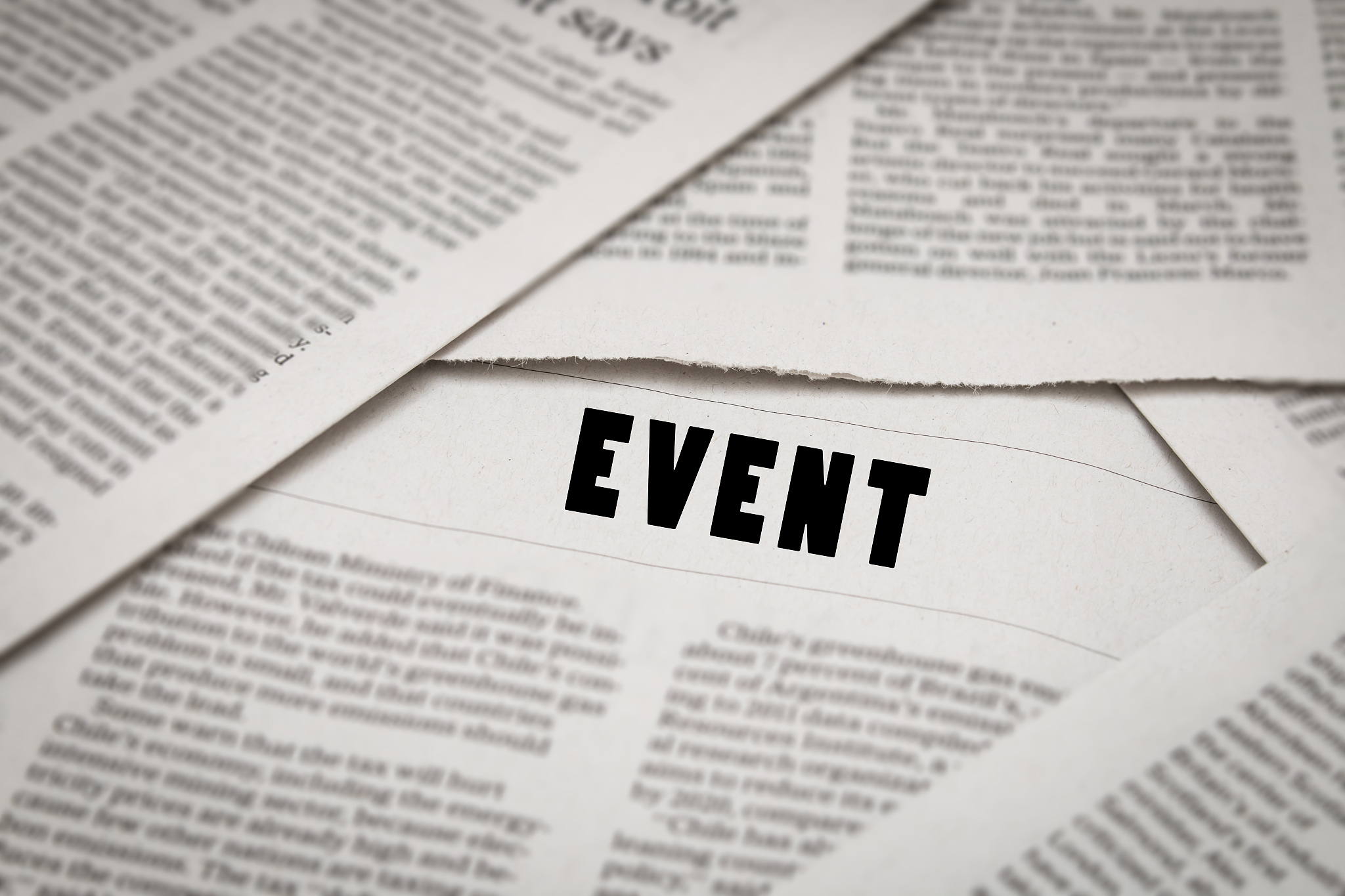 电商运营实习日记：一周的收获与感悟