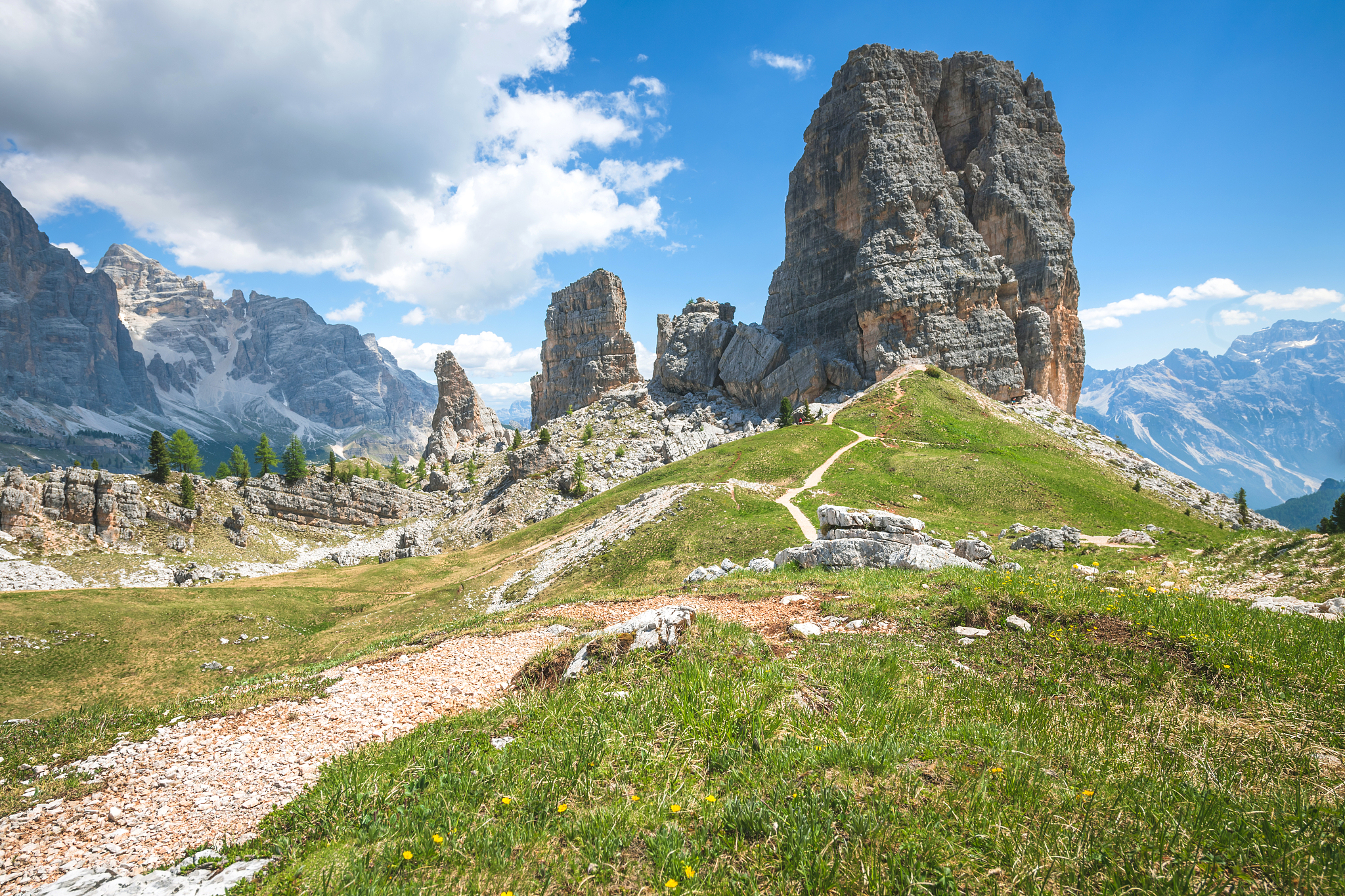 旅游服务与管理专业介绍学习哪些课程