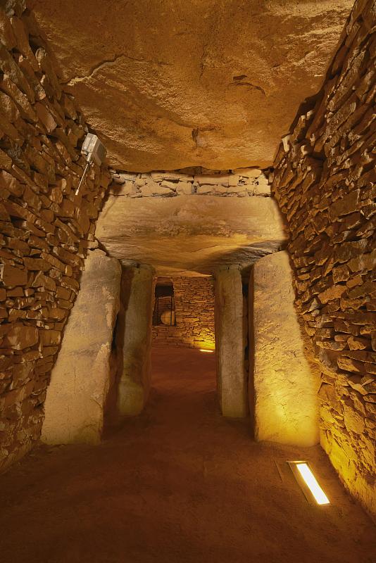 贵阳铁路工程学校招生就业情况及办学特色