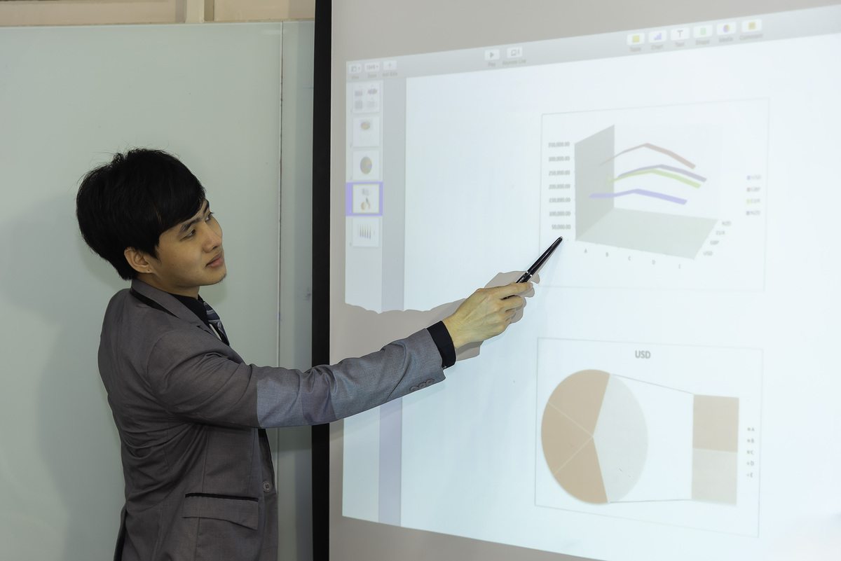 关于慕课西行共上一堂课的请示