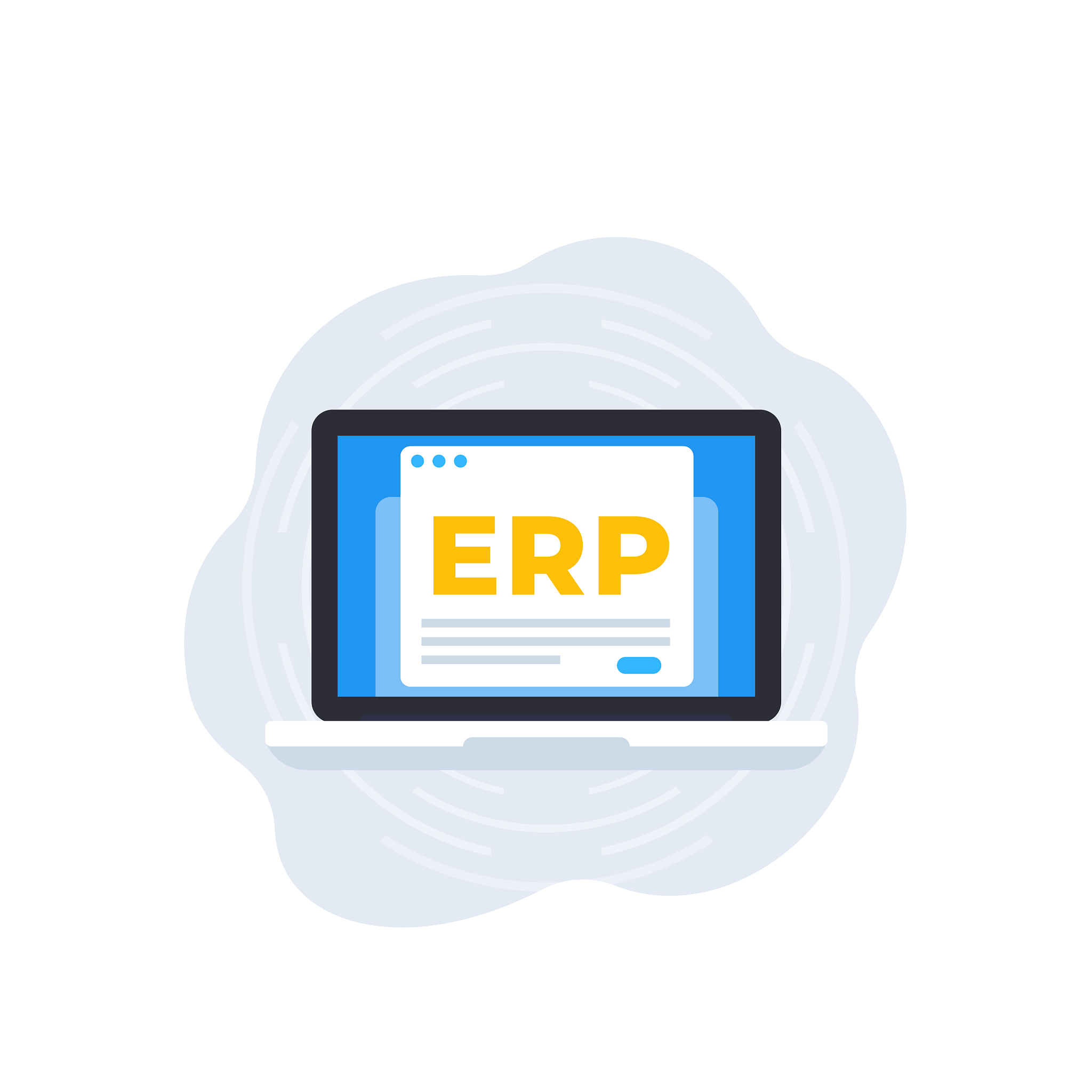 武定县高级职业中学2022年招生专业：九大专业助力职业发展