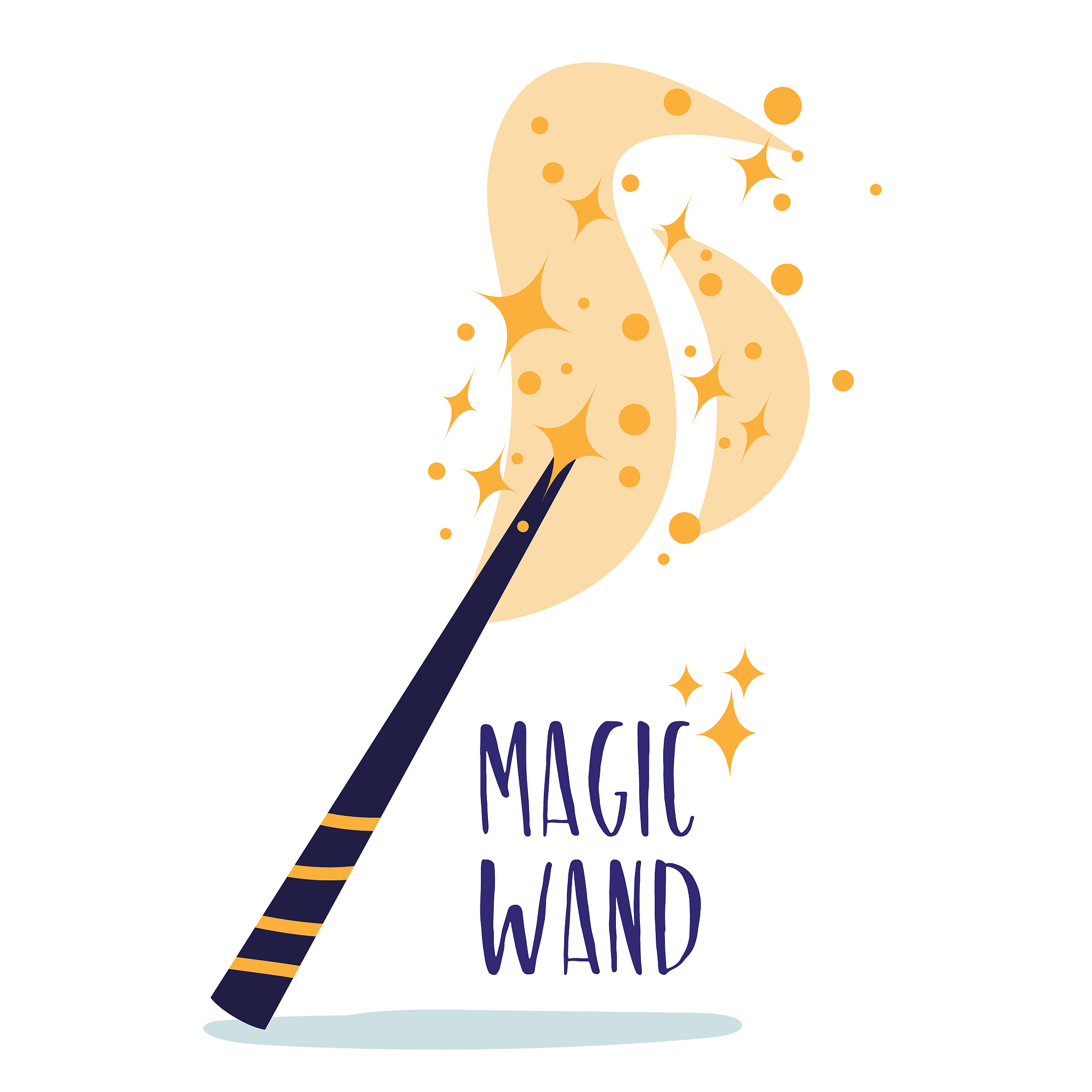 密室逃脱绝境系列11：游乐园惊魂 - 全新关卡等你挑战！