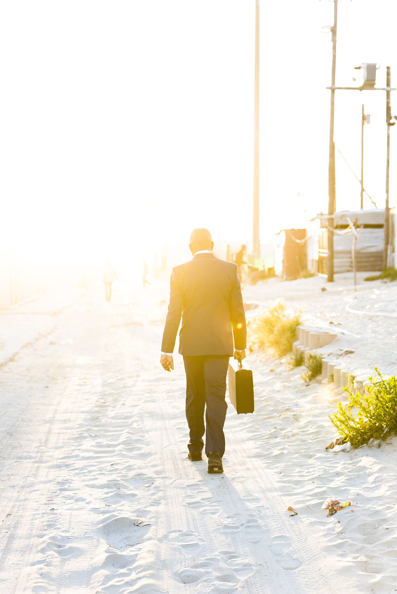 太原城市职业技术学院城市轨道交通供配电技术专业好就业吗-怎么样