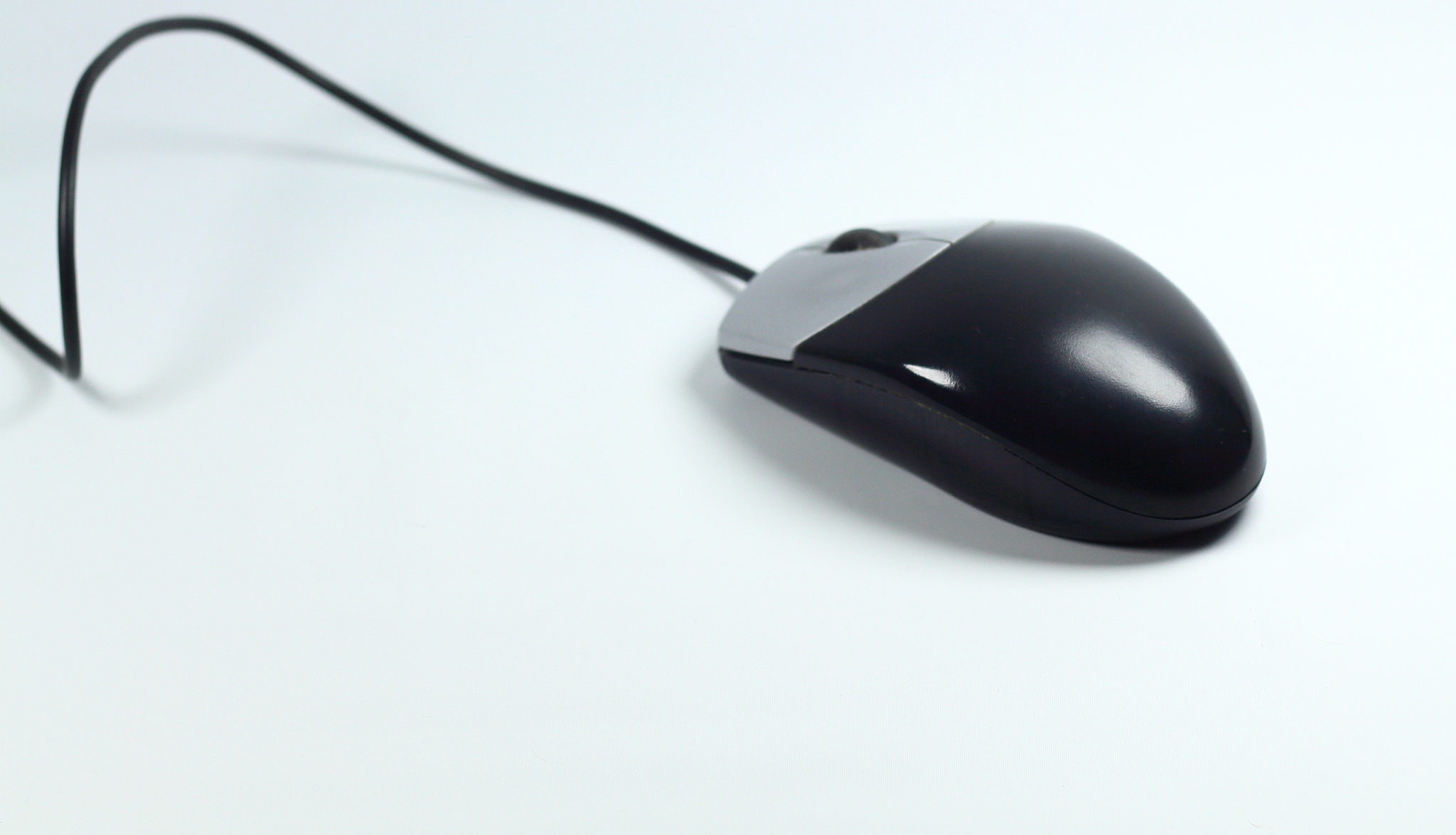 鼠标DPI400转换800的计算方法