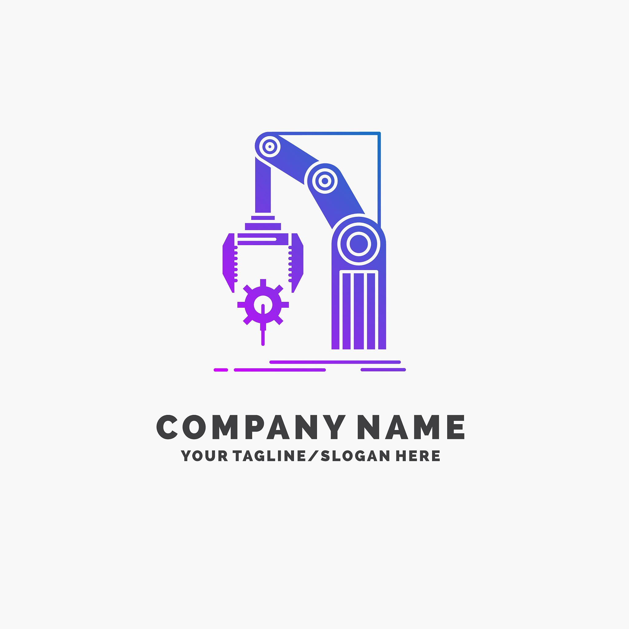 元氏县职业技术教育中心2021年专业：机电一体化、旅游、电子商务等