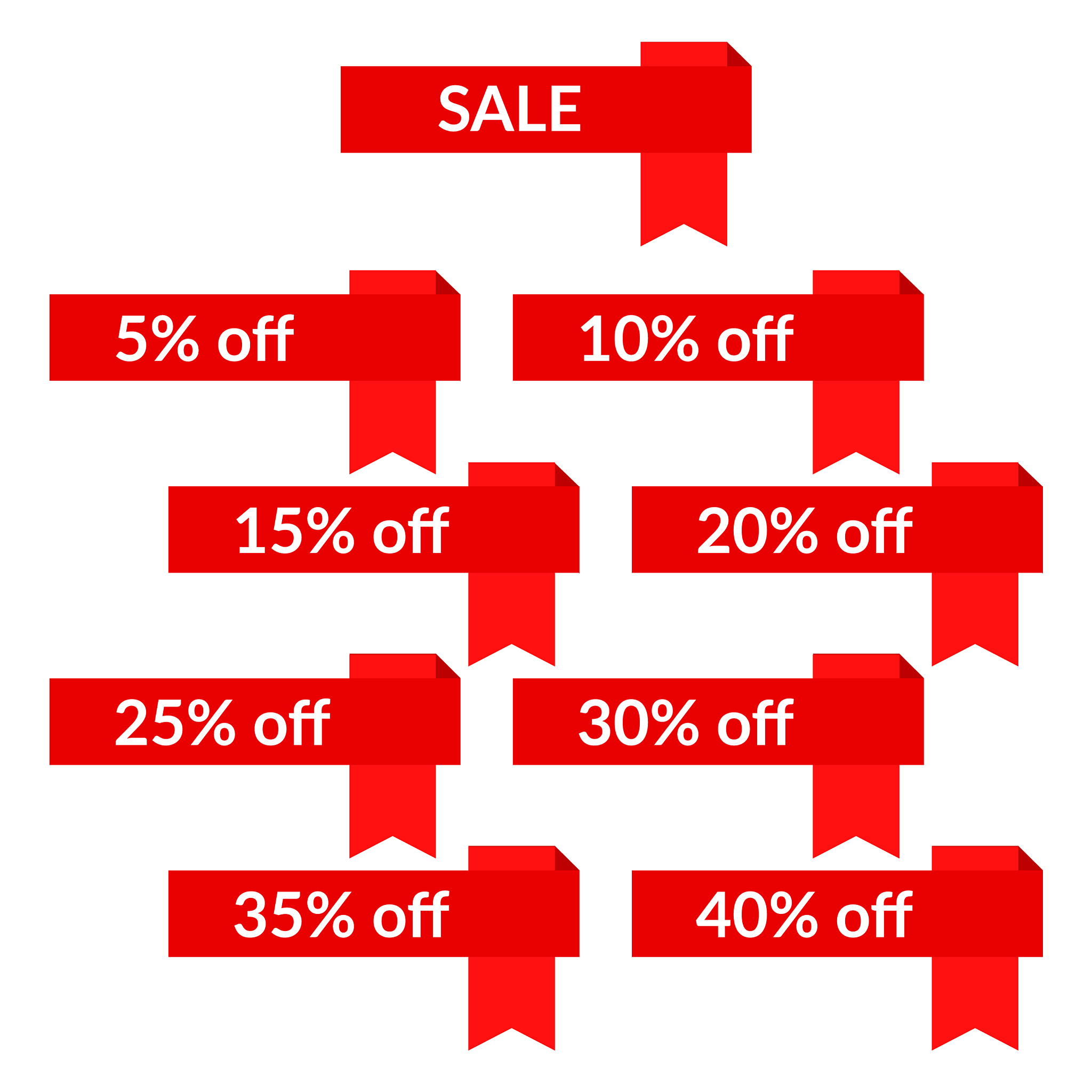 关于core I 5I7微处理器的叙述新片中有多级存储器芯片中为集成图形处理器实现了128位处理功能他们是AMD公司的产品哪些是正确的？