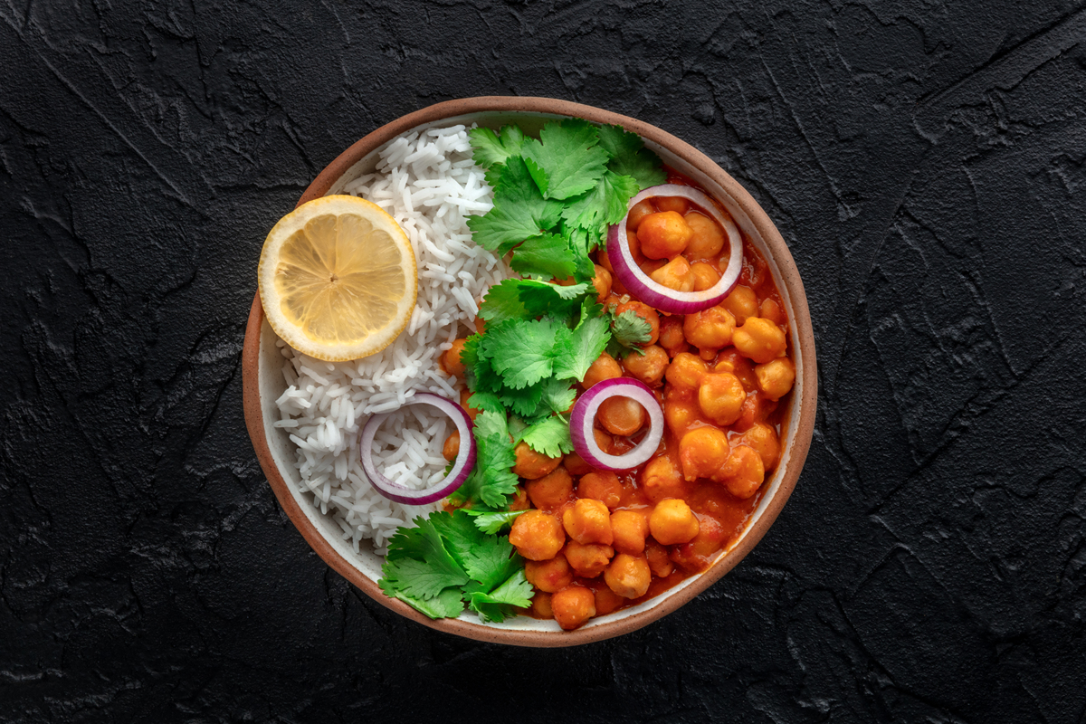 探店美食vlog | 舌尖上的美味之旅！