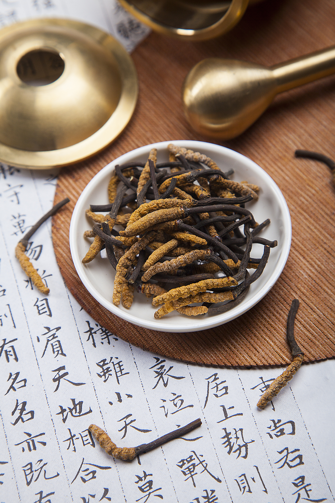 云南2021年初中生报什么卫校