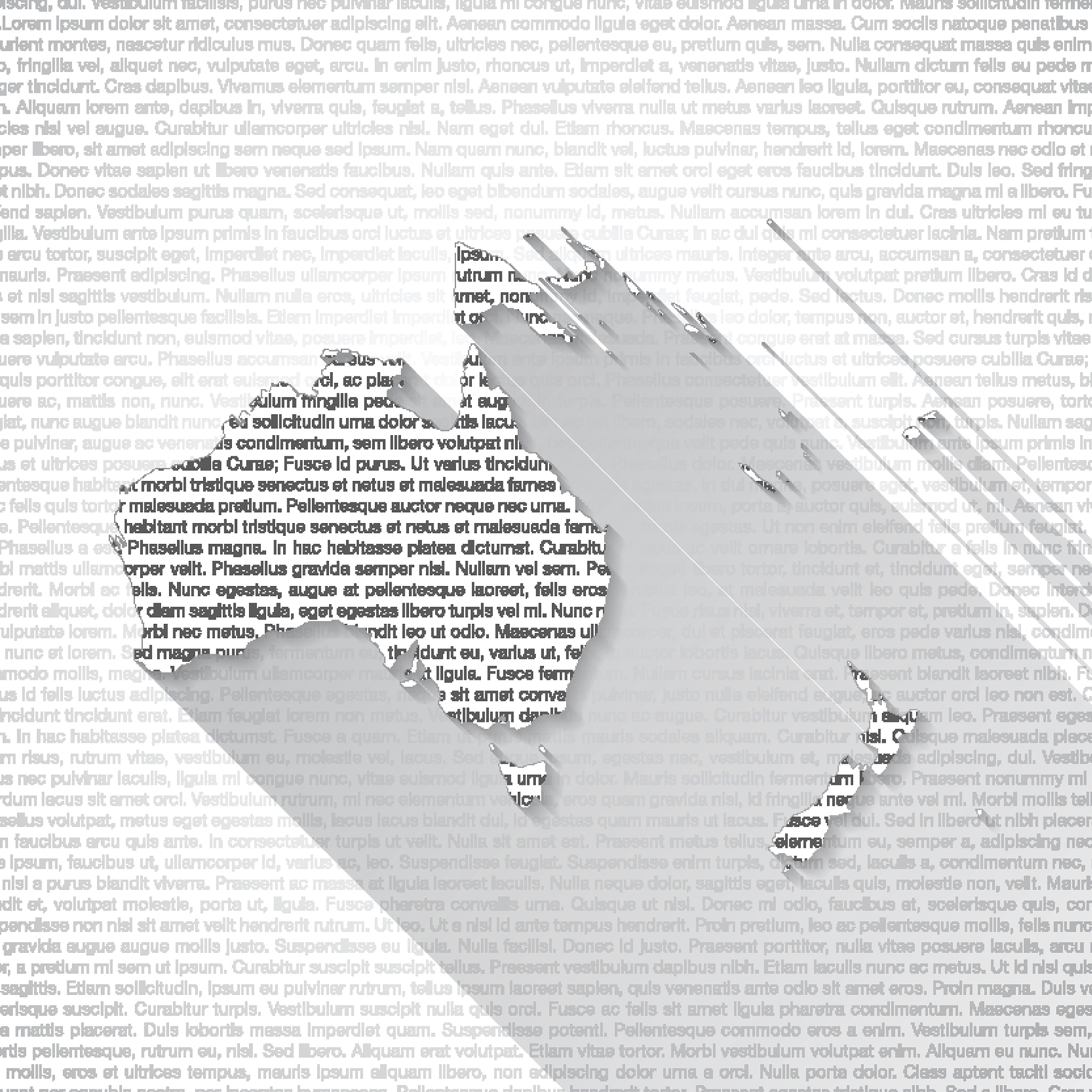 翻译：基于网络文本分析的海口旅游目的地形象感知影响研究除了介词首字母变成大写