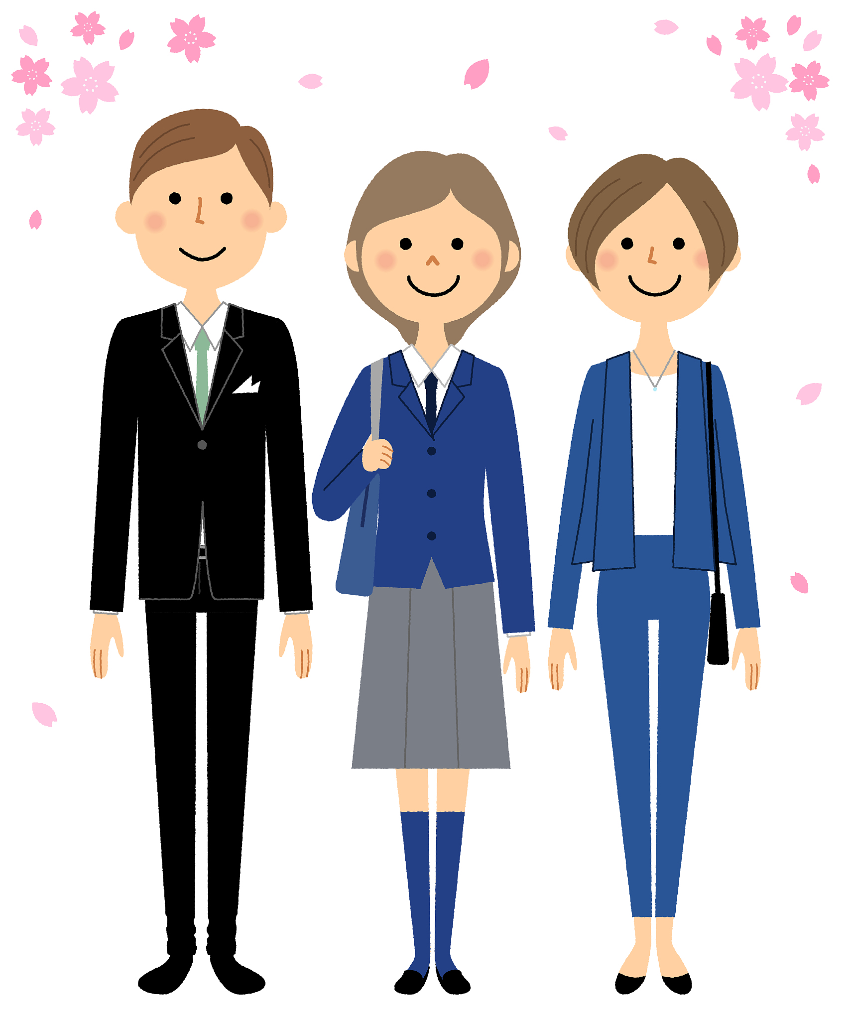 校花逆袭：从被抛弃到女王归来！