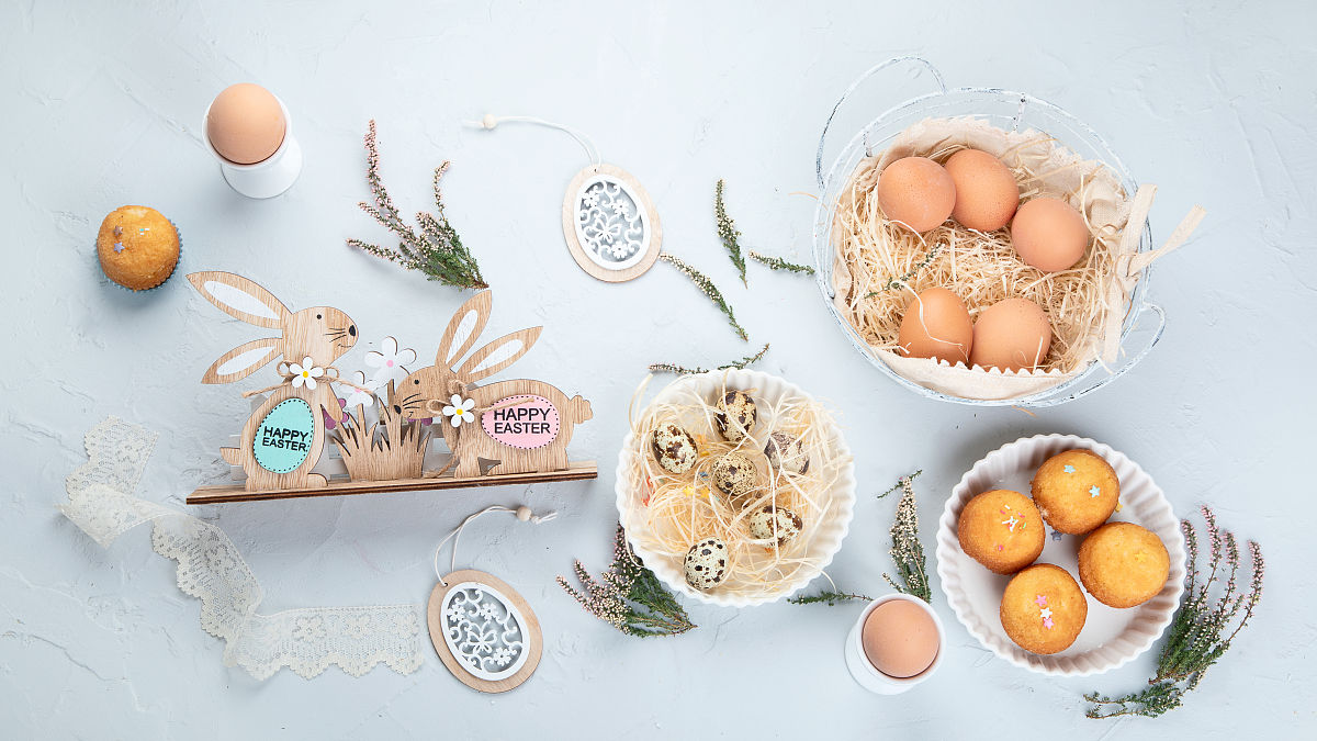 作文写作助手：帮你写出精彩内容！