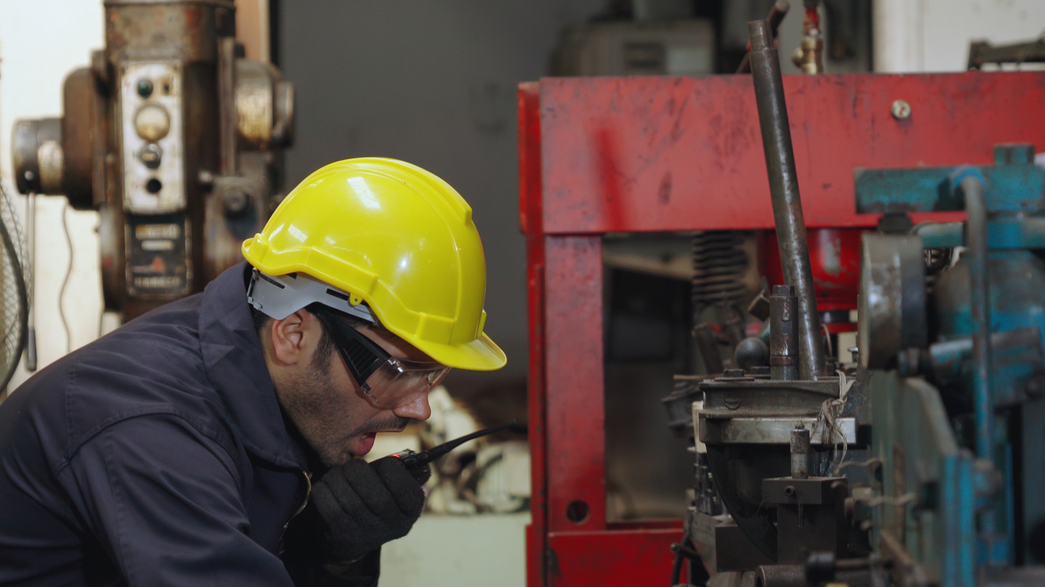 甘肃开设建筑工程施工专业的学校推荐