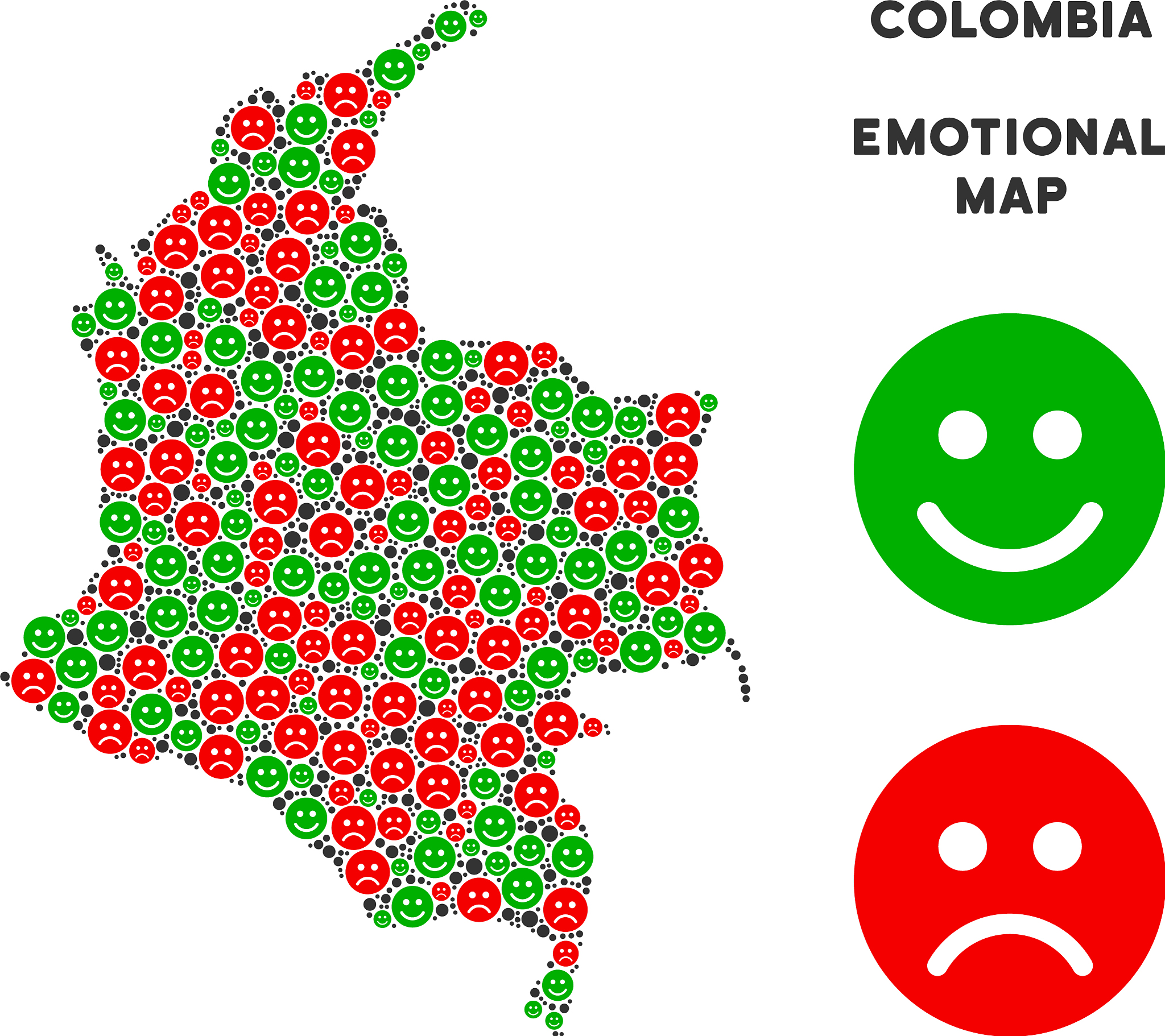 无法言喻的意思是什么