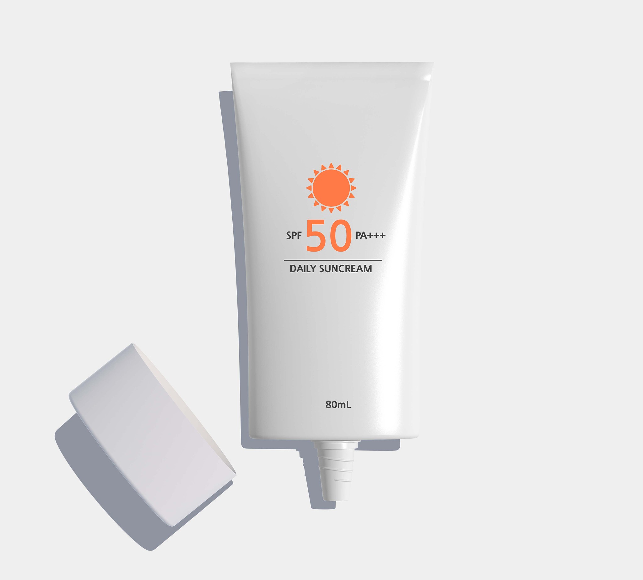 Celavive 水潤防曬日霜：老年人适用吗？