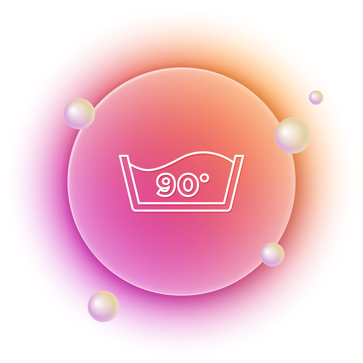 我需要你作为一名SEO帮助我把对应的关键词变为包含多个需求且吸引人的SEO长标题但要注意长标题不可以是疑问句以下是内容：婴儿衣服为什么不能跟大人一起洗