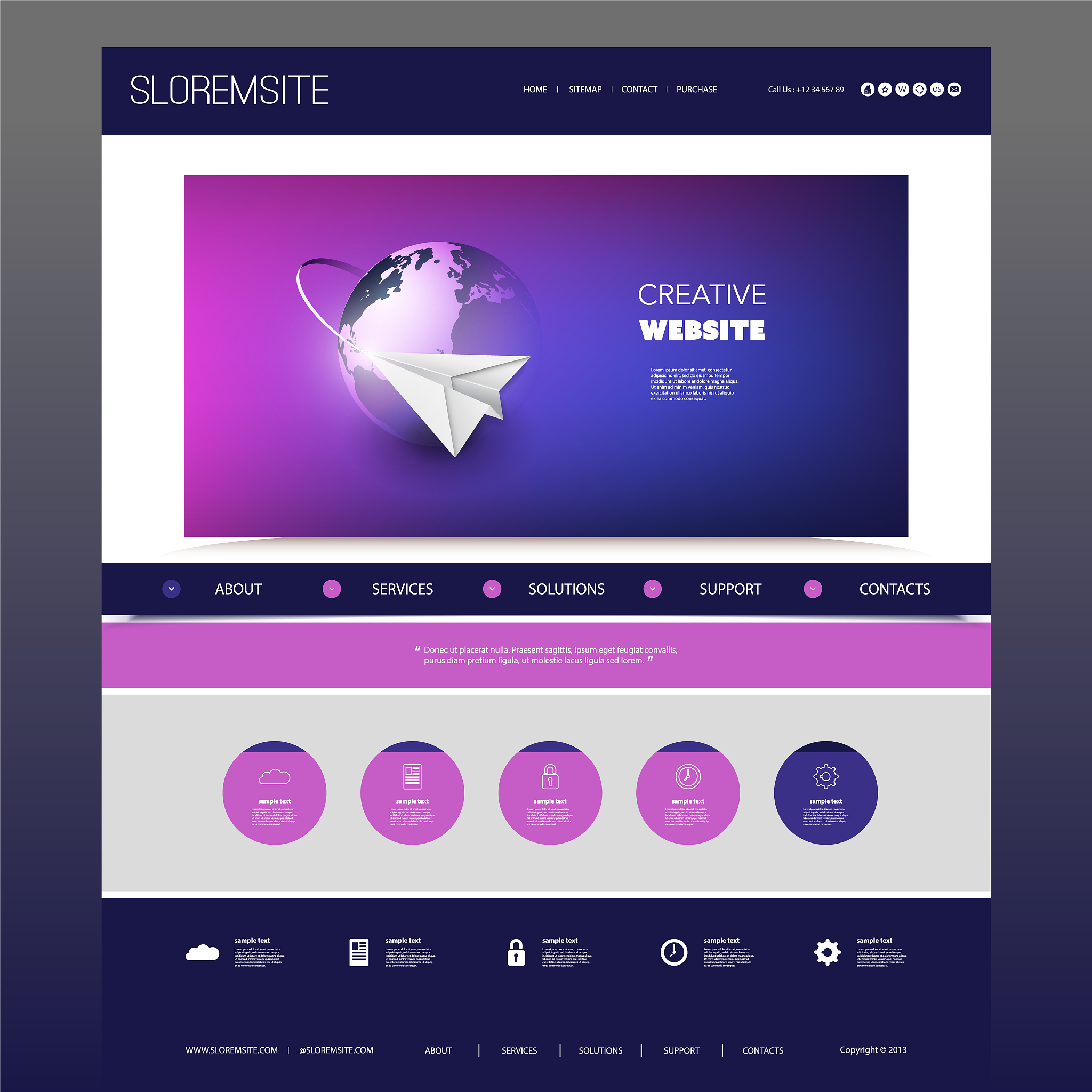 网站添加交友墙按钮，方便用户交流