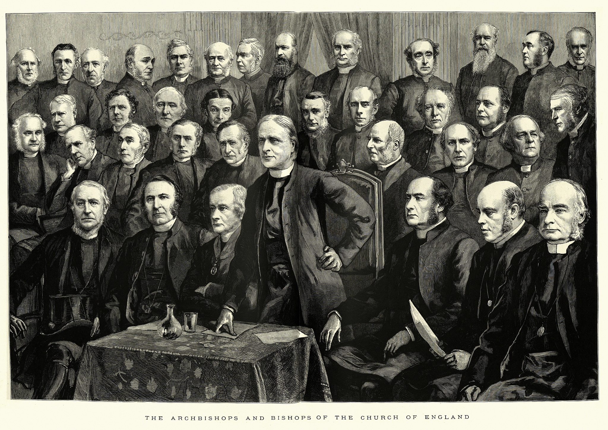 马克思或者恩格斯或者列宁说过哪些专门针对种族主义的话