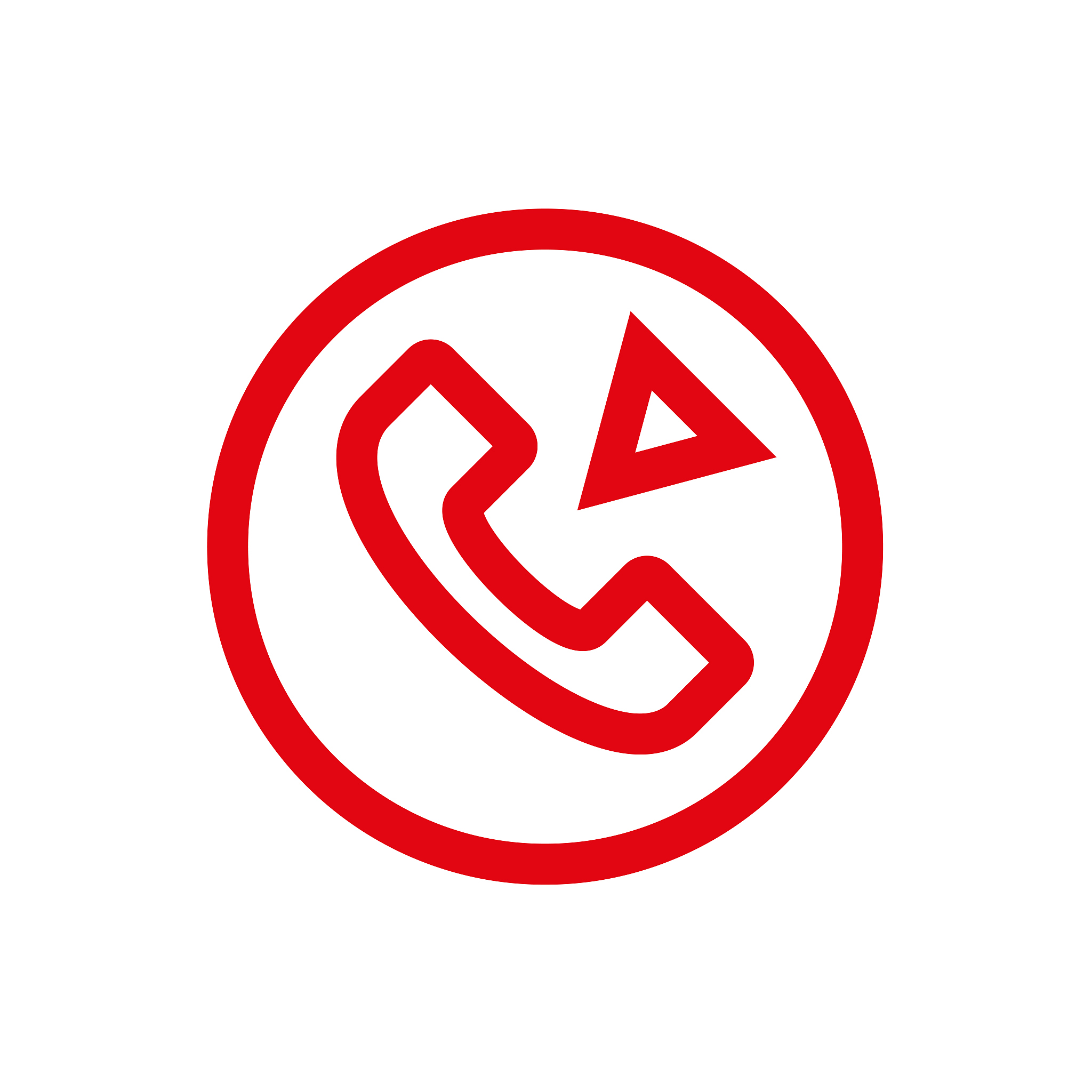 phone icon