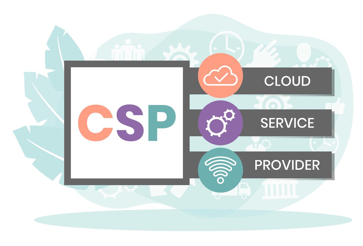 Java编程语言：定义、特点与应用