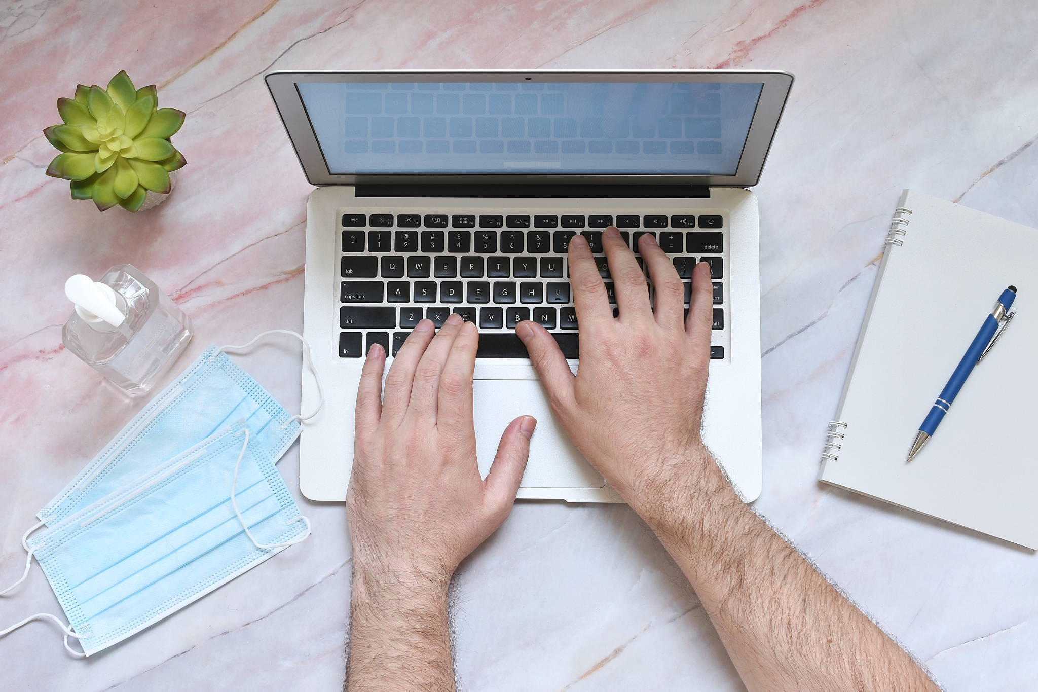 长春信息技术职业学院五年制大专2022有哪些热门专业