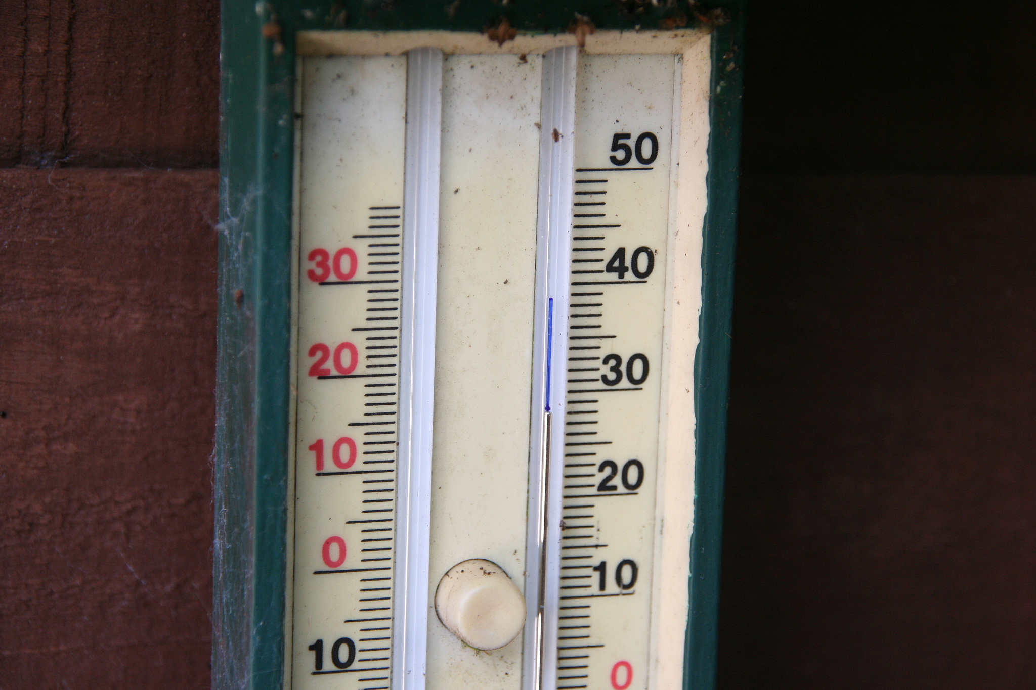 用ph记测定溶液的ph值时为什么要按照浓度从稀到浓的次序进行