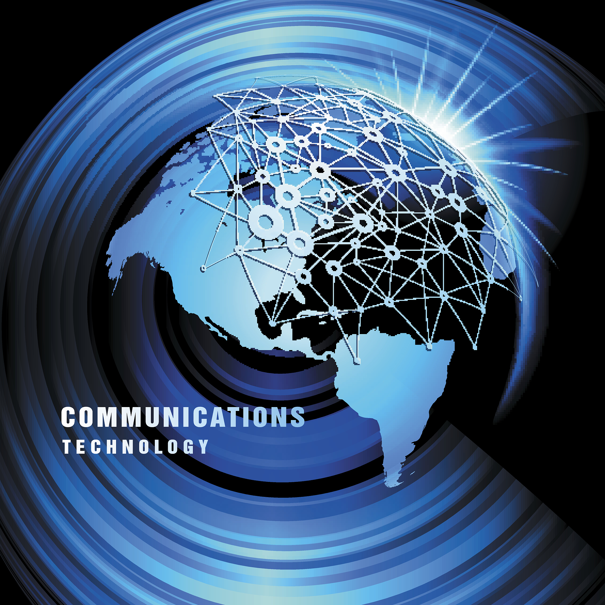 communication technology
