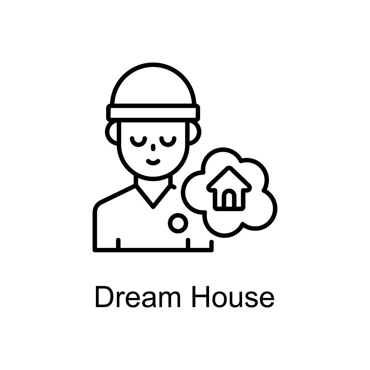 试设计一个交通灯状态监测电路A、B、c分别为红、黄、绿三个灯正常状态为 红黄灯单独亮、红黄灯亮以及绿灯单独亮其他状态判定为故障状态。设三个灯&、B、C1灯灭时为0;输出变量F正常工作时为0故障为1。1、列出函数真值表2、列出输出函数F的最小项表达式3、将F化为最简与或式并用与非门实现