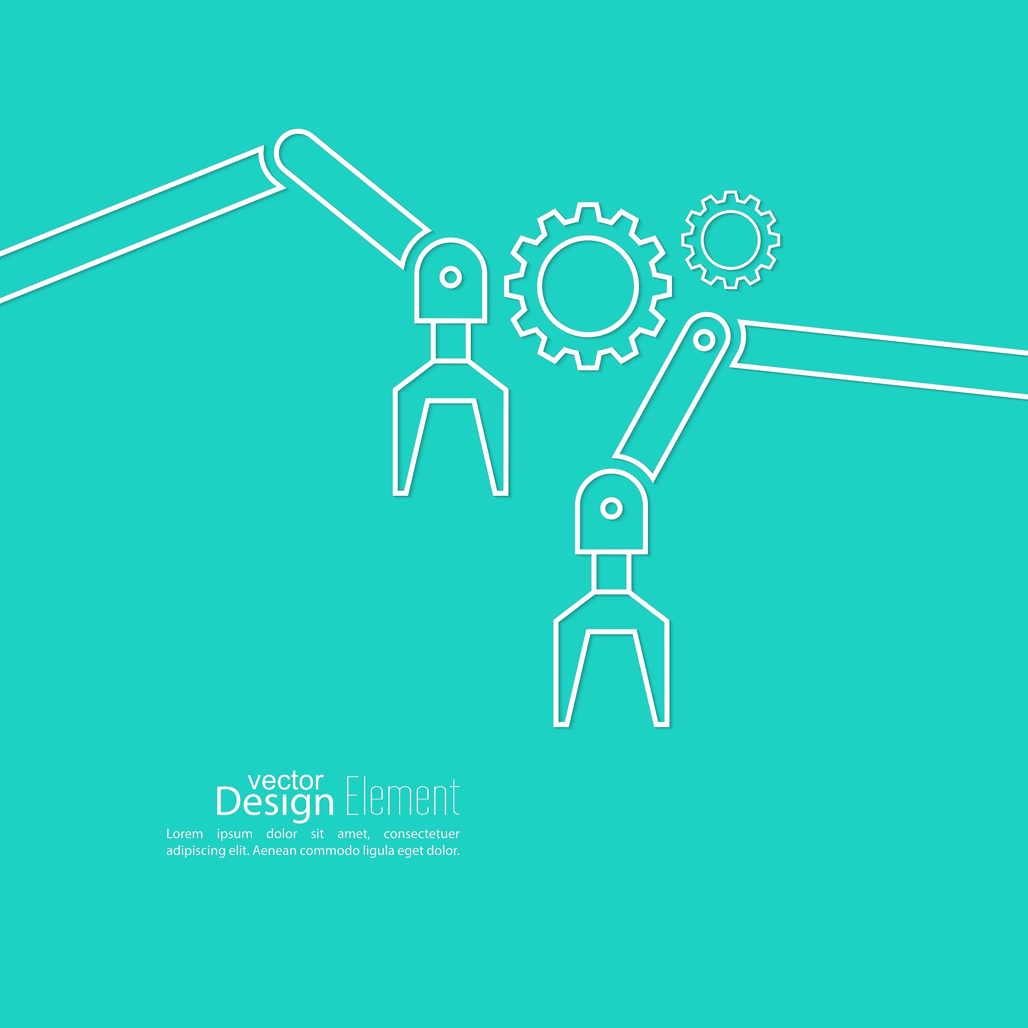 紫云民族职业技术中学2021年热门专业：机械制造及其自动化专业解析