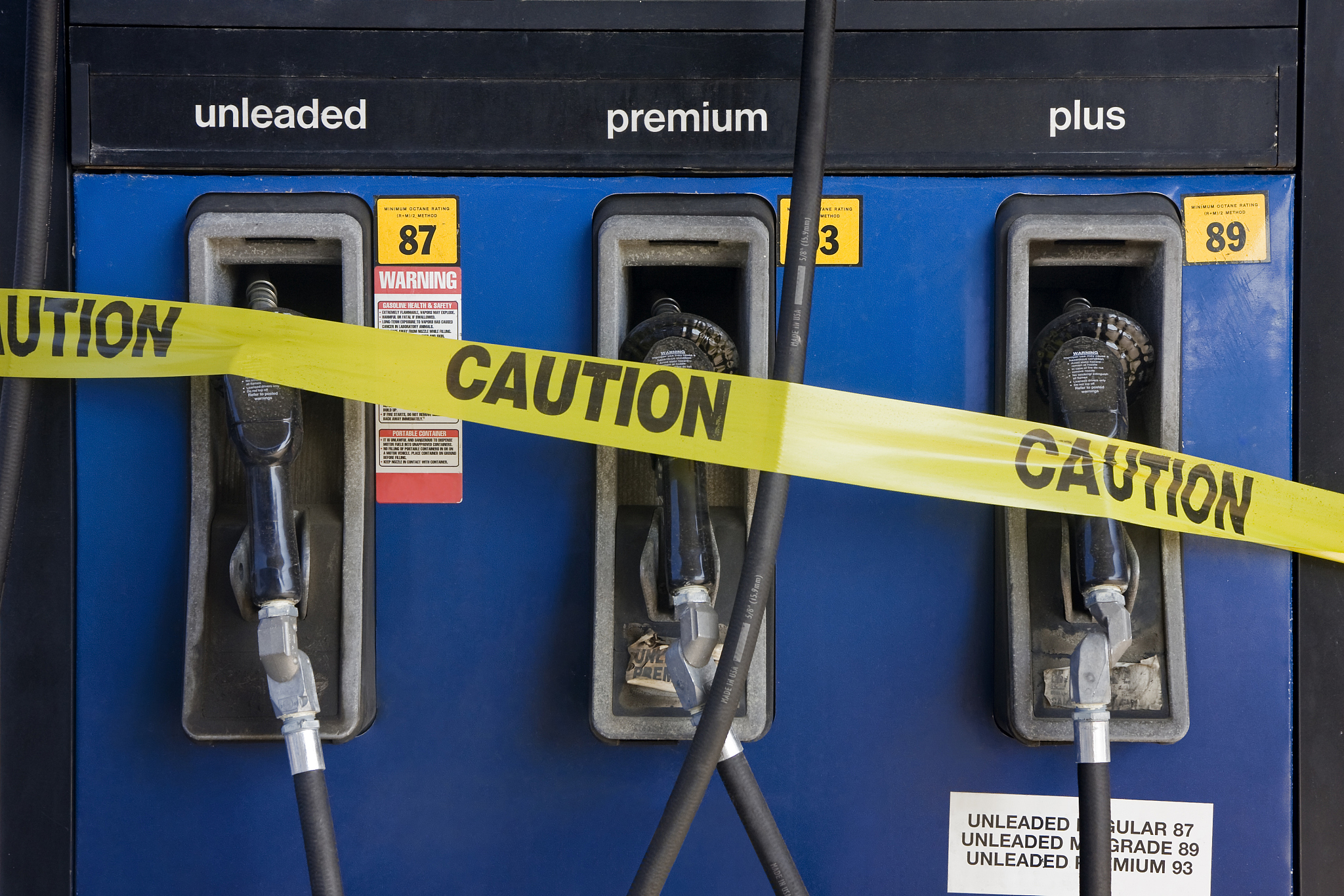 天然气价格查询：最新价格及影响因素