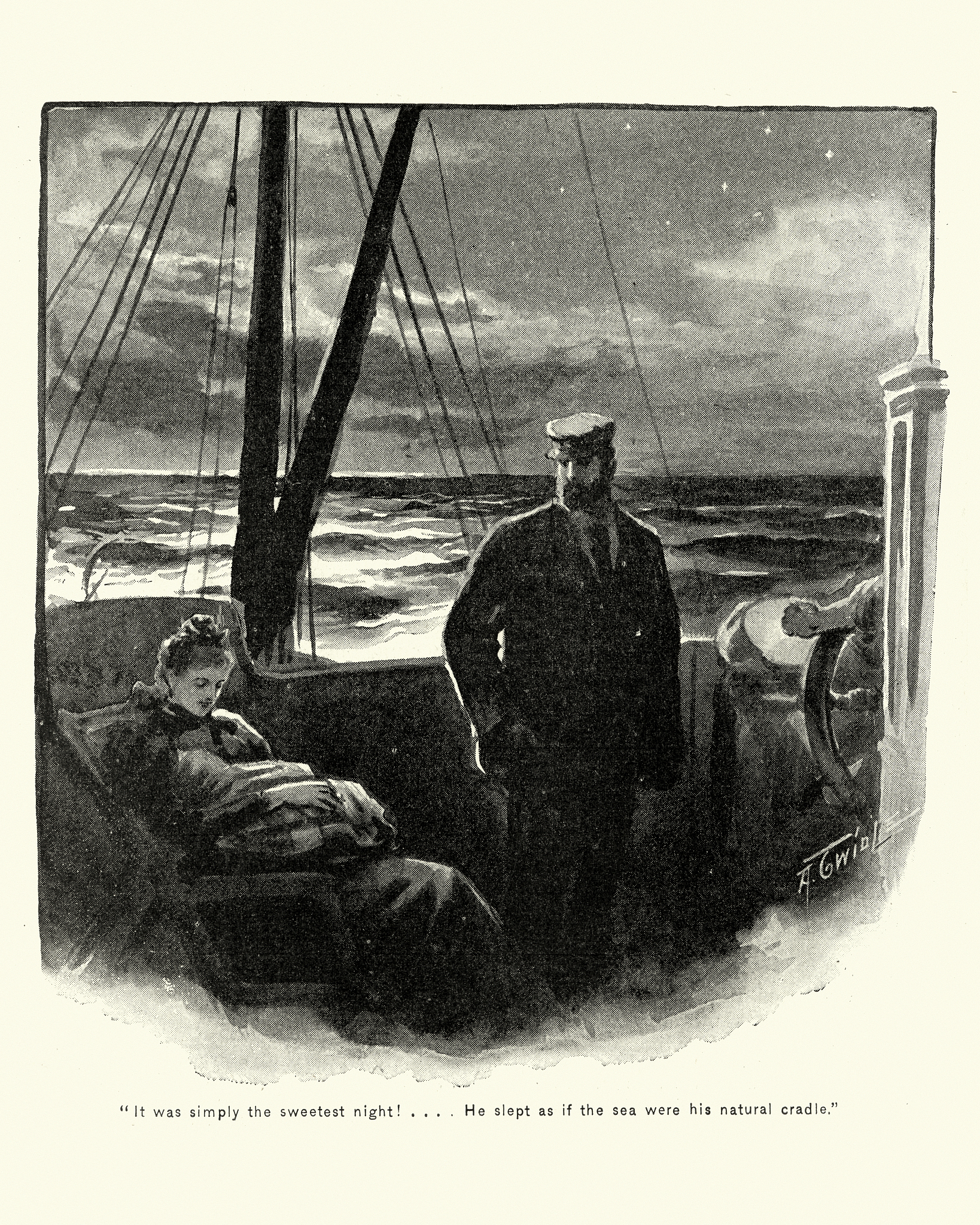 长津湖观后感：英雄精神与战争的反思 - 2000字深度解读