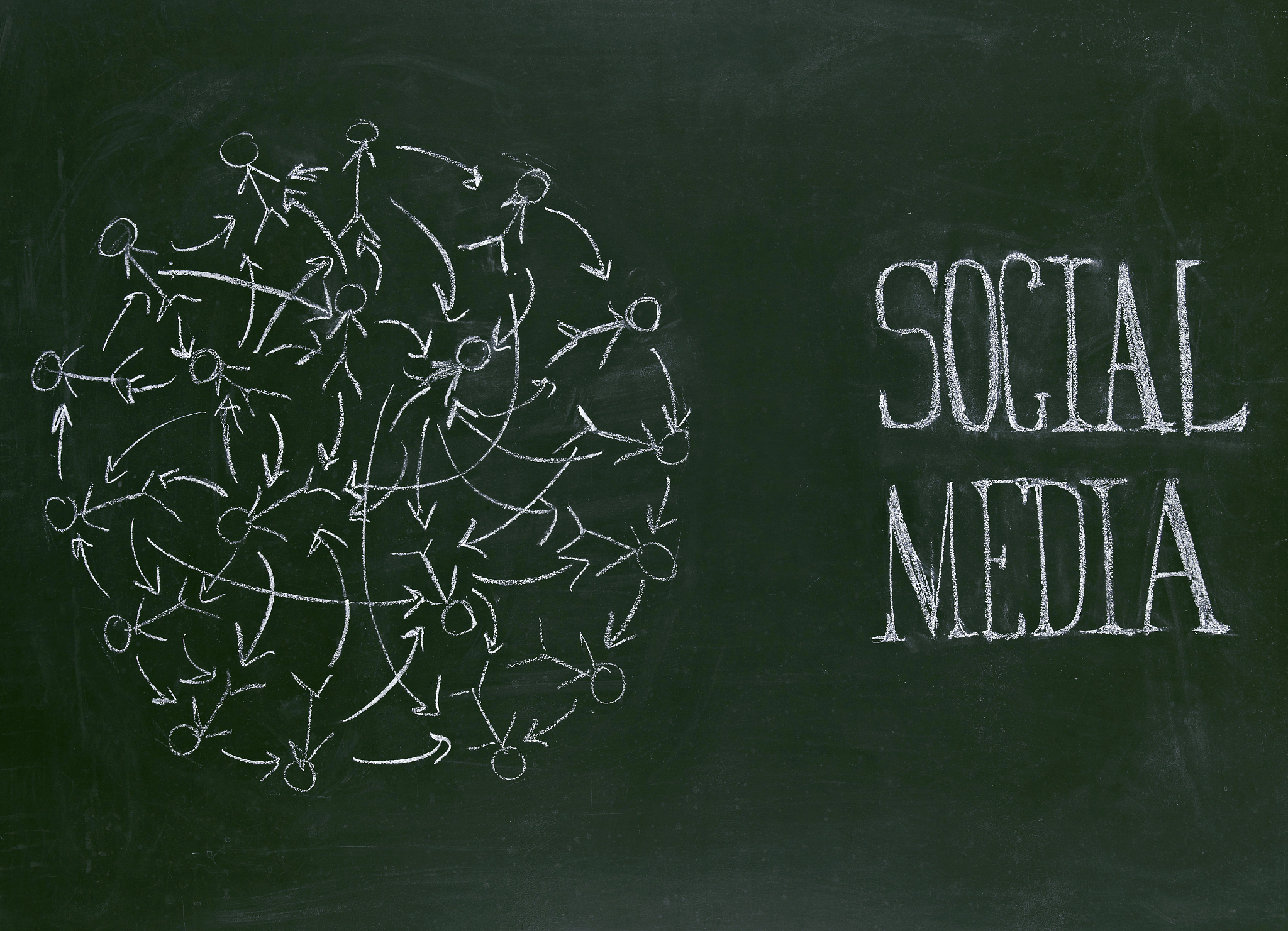 牛顿：将数学与神学融为一体的科学巨匠