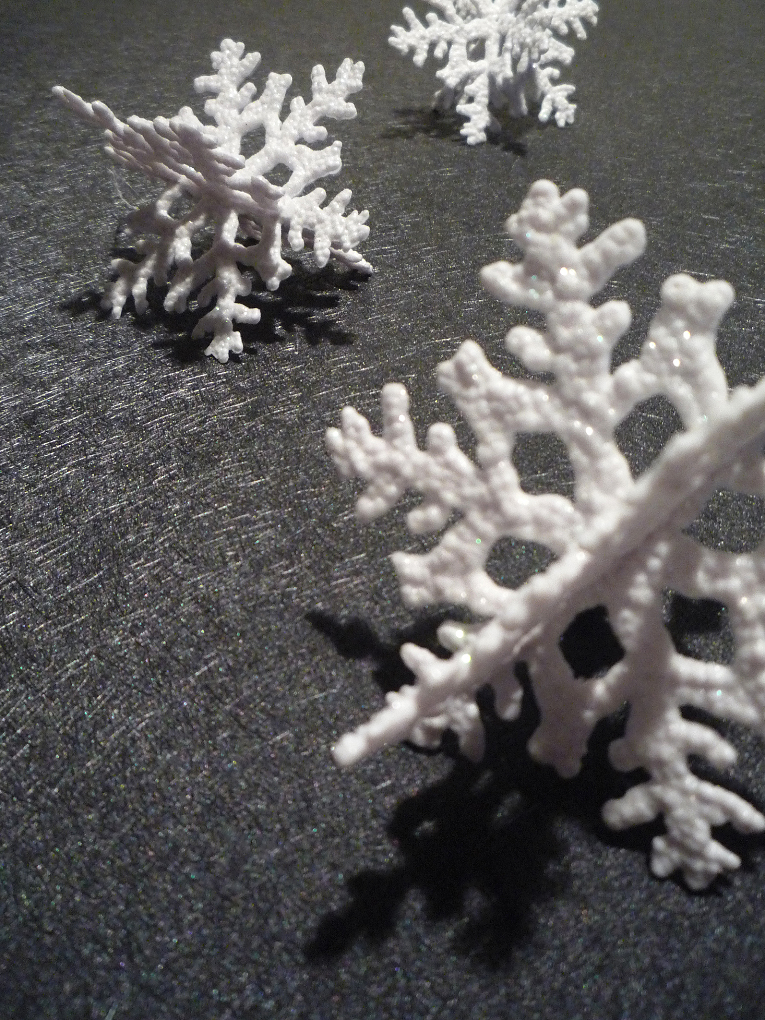 柜子里的衣服有霉味最主要是哪种霉