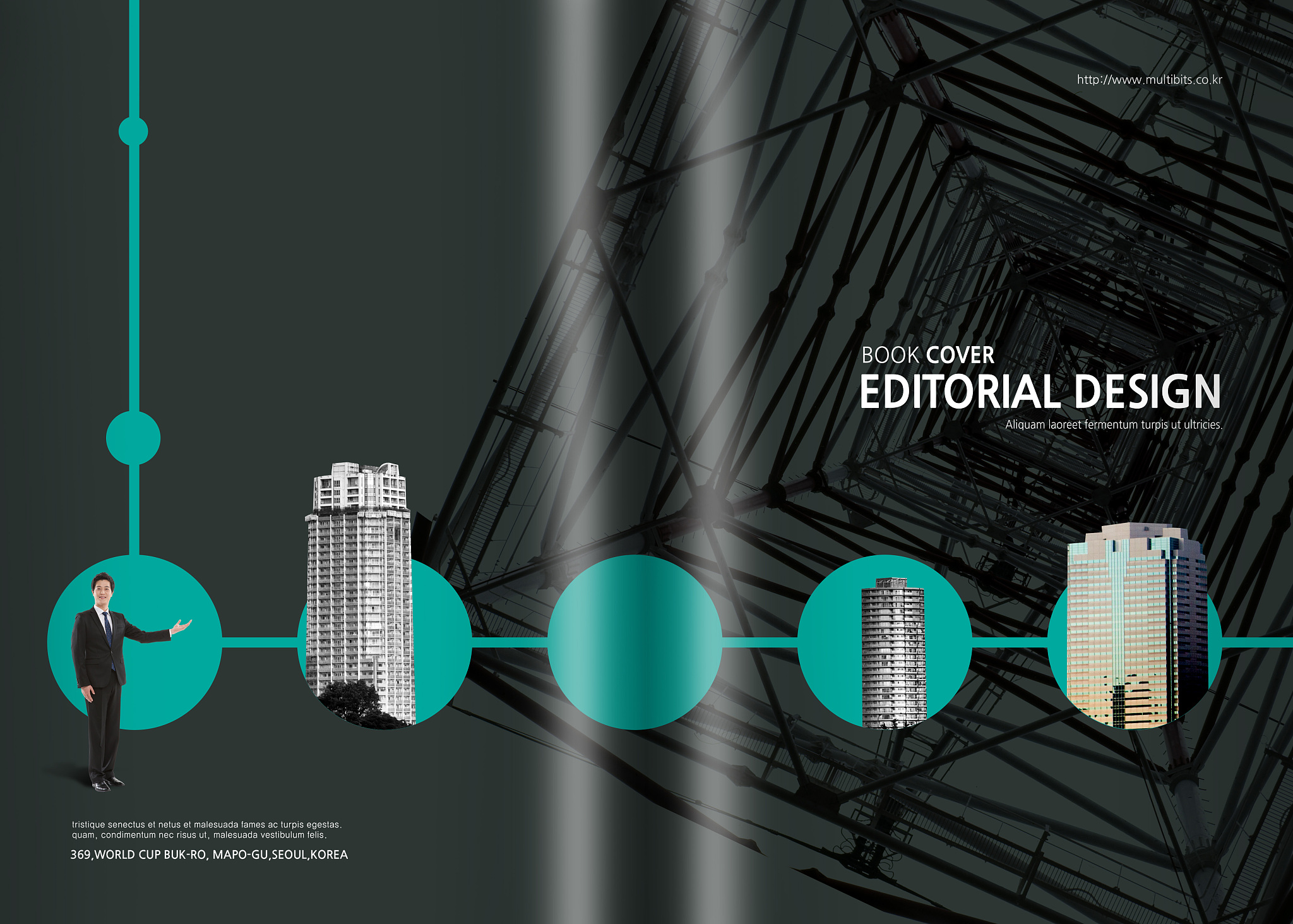 低聚焦目标检测技术：挑战与应用