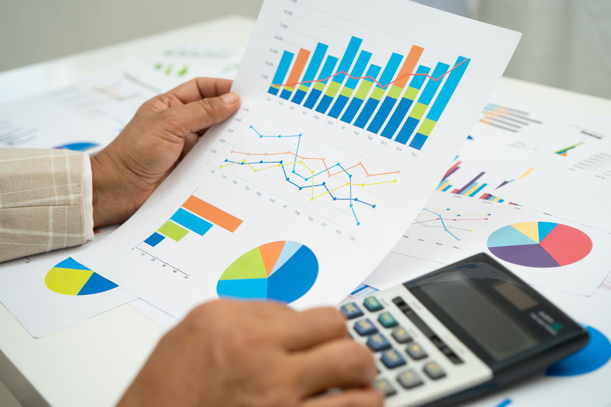 数字会计和行业、良方搭配成多句话