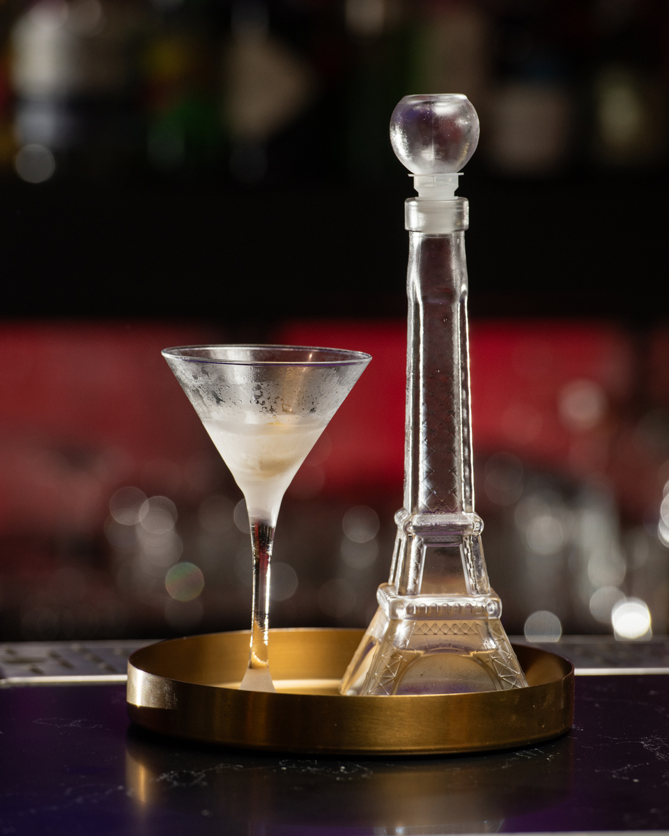 中国酒杯子销售最火爆的地区有哪些？