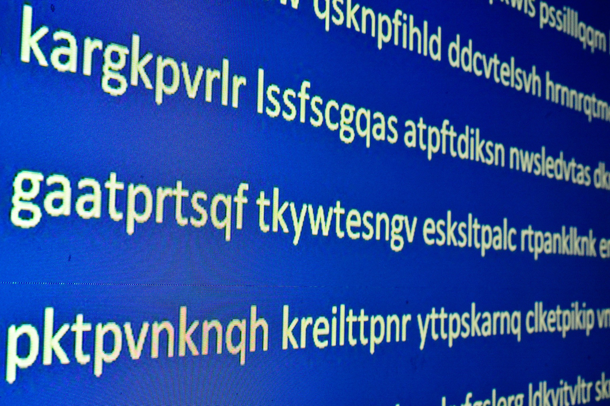 Rosetta Enzdes 蛋白质设计命令详解