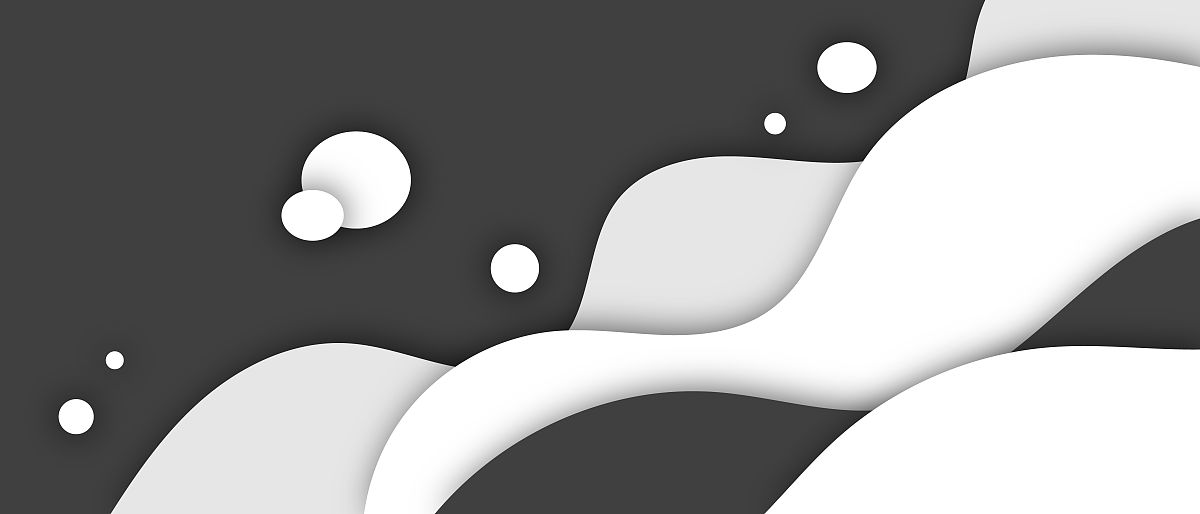 石家庄清美动漫软件职业技术学校2021年招生专业有哪些