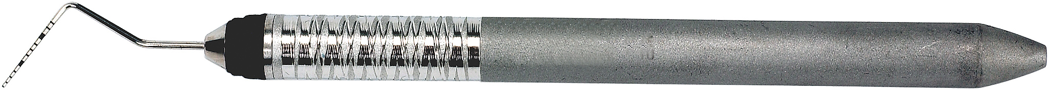 高温热处理后冷拔钢丝绳断裂原因分析