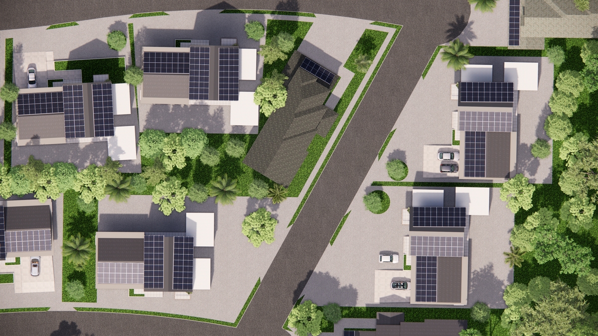 环境设计专业：改善生活环境的跨学科领域