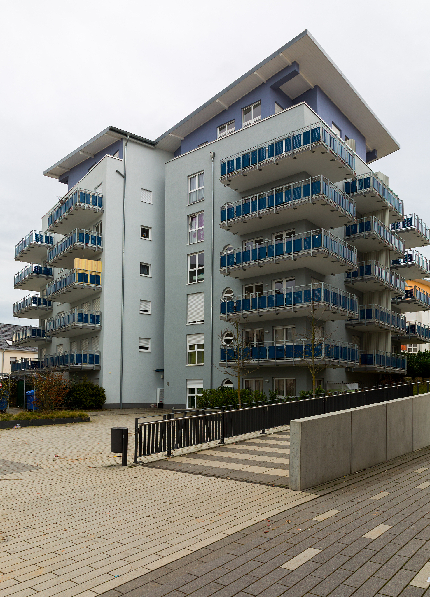 福建林业职业技术学院建筑设备工程技术专业专业课程设置有哪些