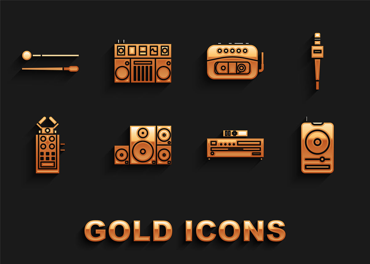 给出10个以音律为功法的功法名称