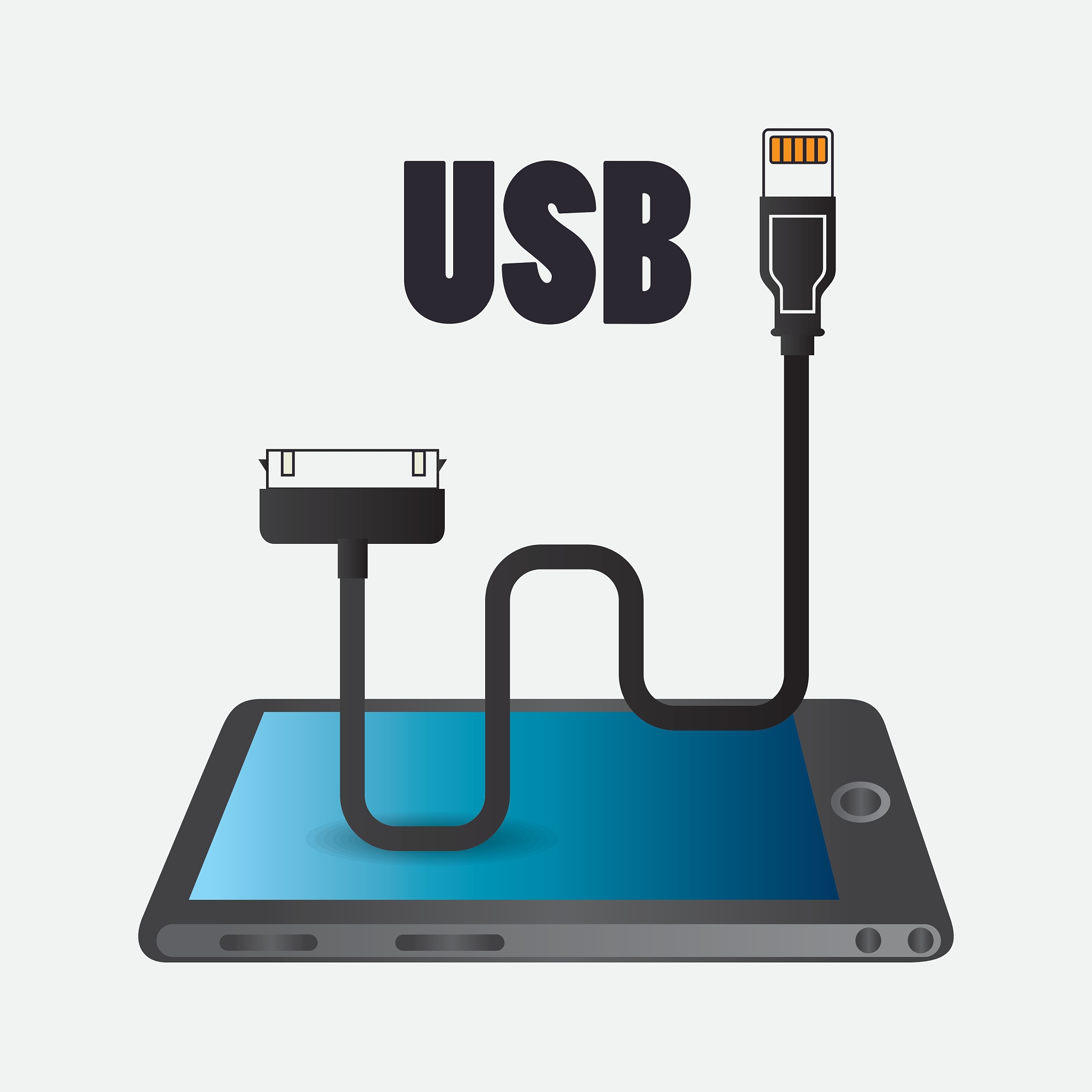 宜宾职业技术学院五年制大专计算机网络技术专业就业前途大不大