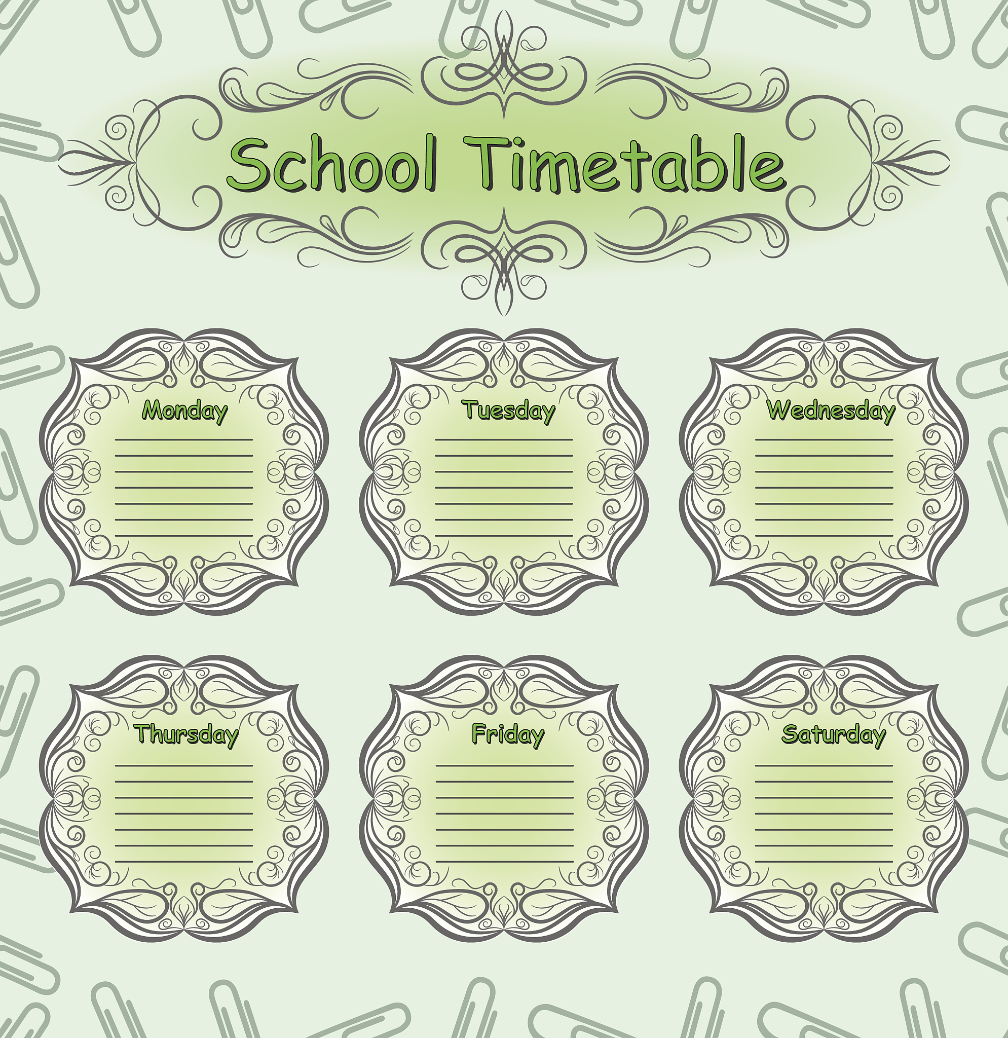 广东省电子职业技术学校2022年招生简章 - 报名时间及条件