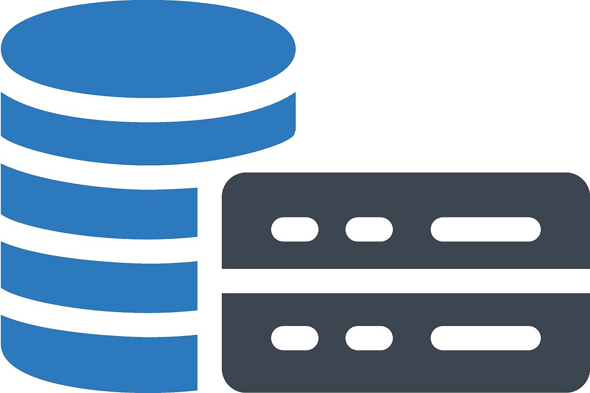 SELECT FROM attraction aJOIN attraction_type_relation r ON aattraction_id = rattraction_idJOIN type t ON rtype_id = ttype_id;改为不查出关联字段的sql语句